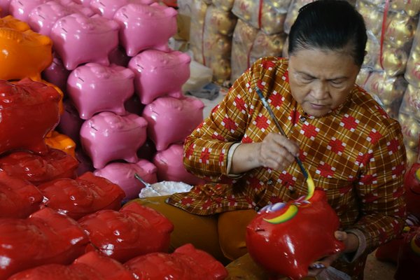 Prévenir les escroqueries dans le crowdfunding