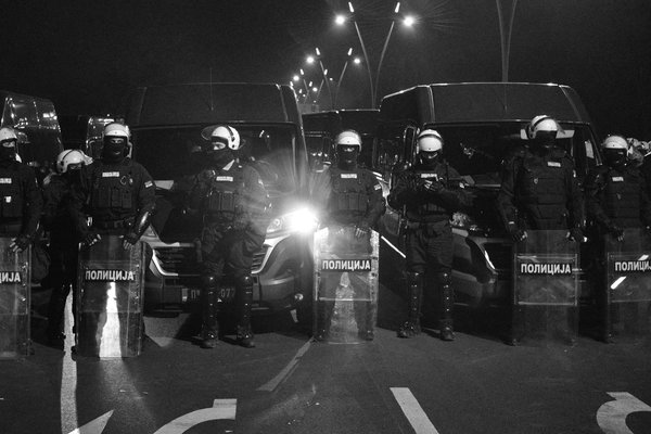 Comment le crowdfunding peut aider les artistes indépendants