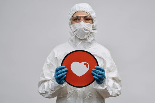 Comment dénicher le bureau idéal en centre-ville : les éléments essentiels à ne pas négliger