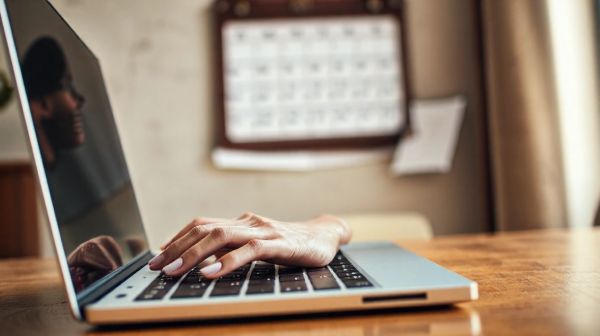 5 astuces pour booster votre trésorerie avec un compte à terme pro