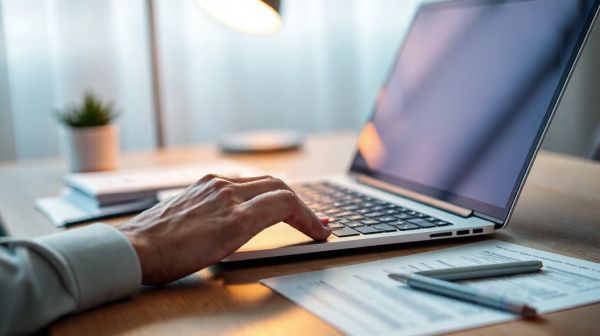 5 astuces pour booster votre trésorerie avec un compte à terme pro