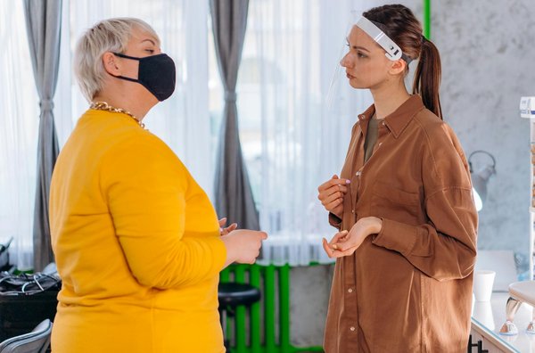 Crédit immobilier après 60 ans : est-ce encore possible ?