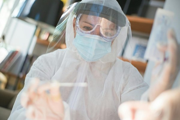 Les erreurs de comptabilité à éviter pour les entrepreneurs