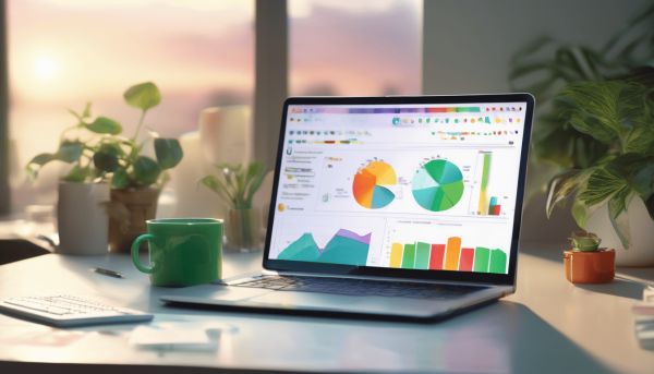 Calculez votre assurance auto MAAF facilement en ligne