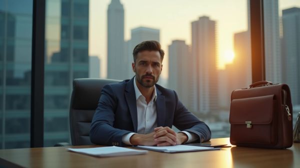 Comment maximiser votre trésorerie avec un compte à terme pro