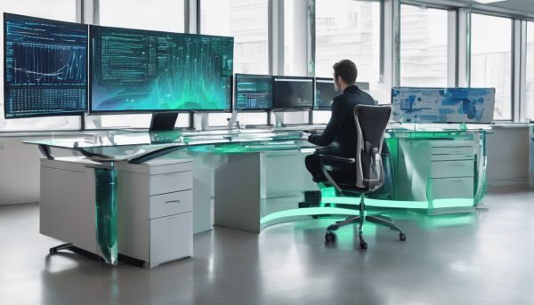 Comment optimiser votre activité avec omega safti fr