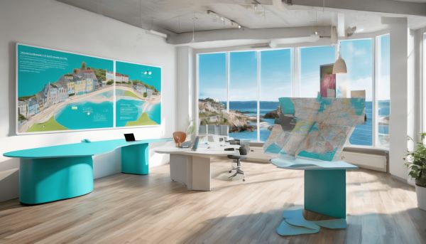 Comment Promoty révolutionne l’immobilier à Saint-Brieuc
