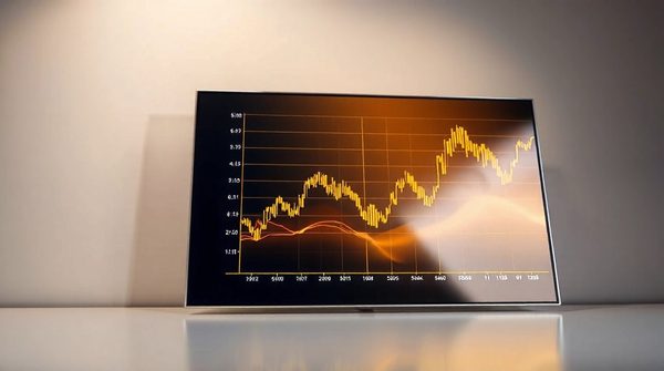 Découvrez le cours de l'or en direct et ses tendances clés