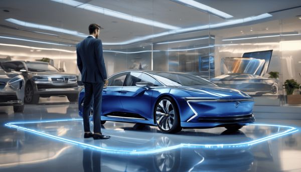 Estimation d’assurance auto MAAF : boostez votre protection véhicule