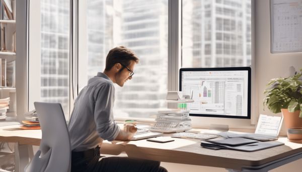 Estimez votre tarif d’assurance auto MAAF facilement