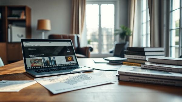 Guide des coûts d'acquisition pour investir en Espagne depuis la France