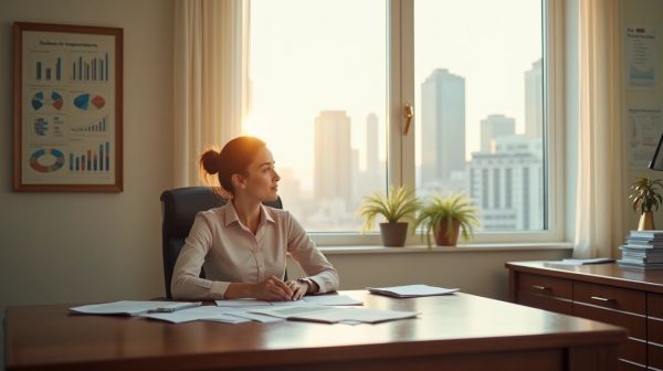 Guide pour choisir un prêt personnel au meilleur taux