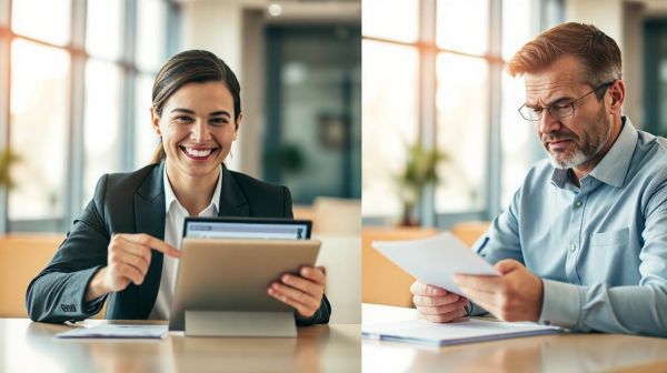 Guide pour choisir un prêt personnel au meilleur taux