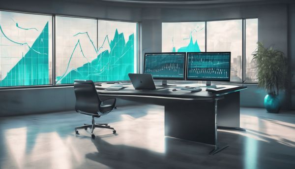 Insee indice prix à la consommation : analyse des dernières tendances