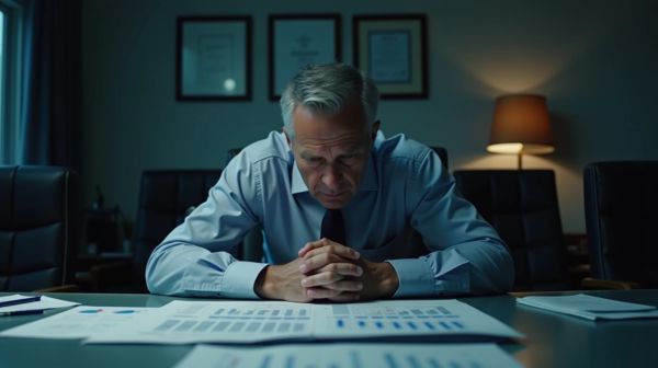 La holding, ce sas fiscal que les dirigeants découvrent souvent trop tard