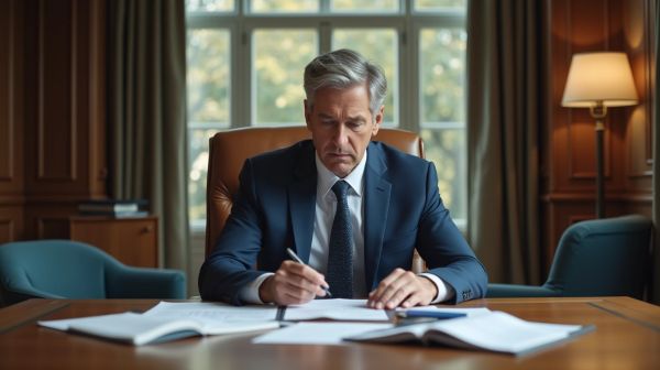 La holding, ce sas fiscal que les dirigeants découvrent souvent trop tard