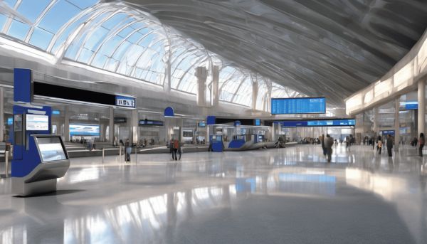 Les Yvris Noisy-le-Grand : informations sur la gare et ses services