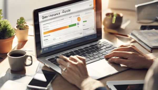 Obtenez votre devis assurance auto MAAF rapidement