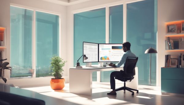 Obtenez votre simulation de devis d’assurance auto MAAF facilement