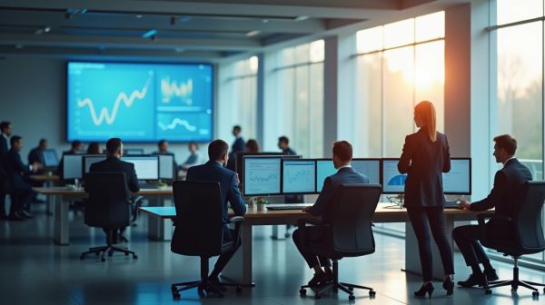 Optimiser votre prêt personnel pour un crédit avantageux