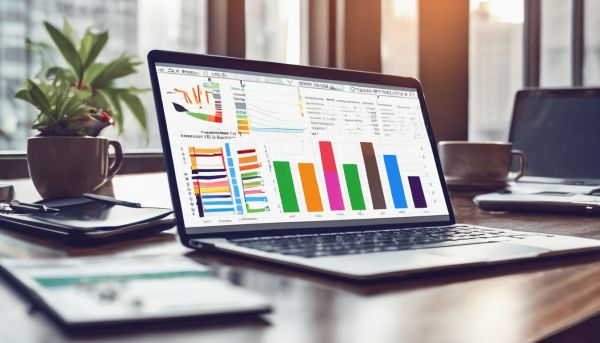 Optimiser votre simulation de tarif assurance auto MAAF