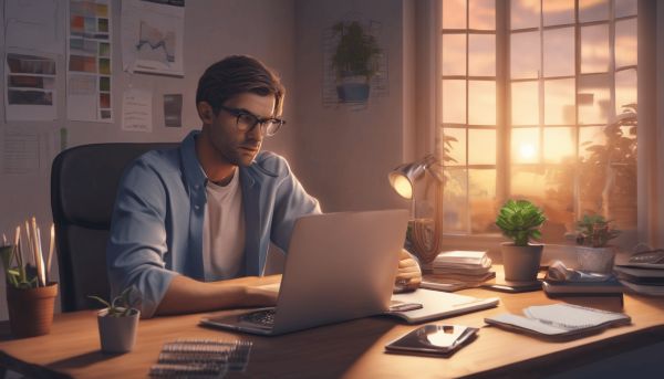 Peut-on retirer de l’argent sur un compte bloqué : ce que vous devez savoir