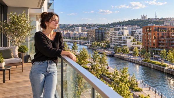 Top stratégies pour maximiser vos avantages fiscaux en neuf