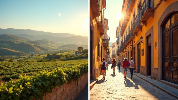 Tout savoir sur les frais d'achat quand on investit en Espagne depuis la France