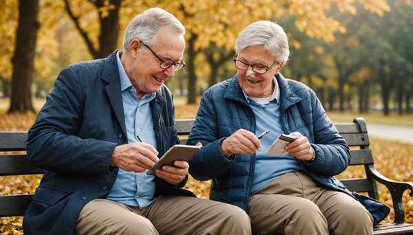 Assurance habitation : comment bien comparer les tarifs régionaux