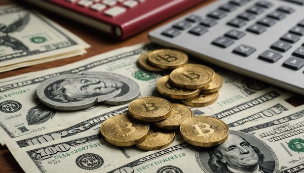 Découvrez comment mieux gérer vos finances grâce à l'analyse des dépenses de l'État