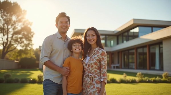 Constructeur maisons marsac sur l'isle : vos projets prennent vie !