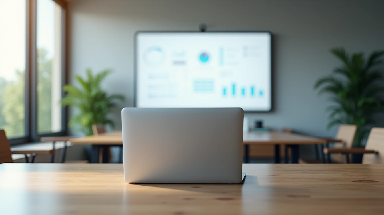 Vos questions sur la déclaration LMNP dématérialisée