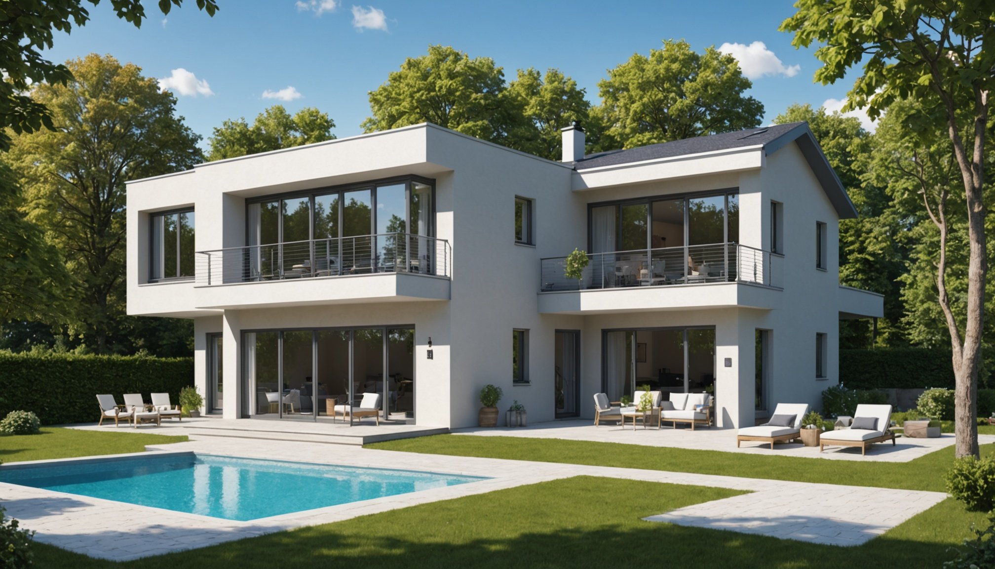 Vos questions sur la construction à Marsac-sur-l'Isle