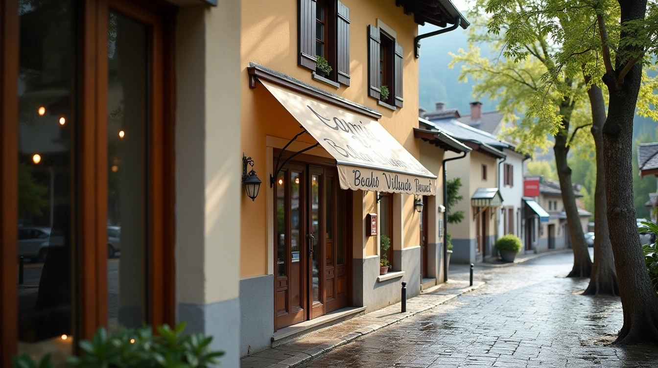 Questions fréquentes sur l'achat d'appartement